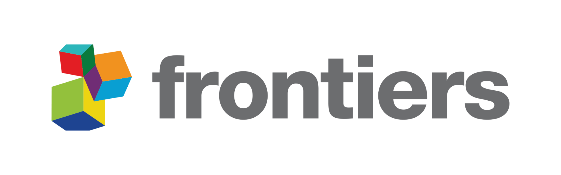 frontiers