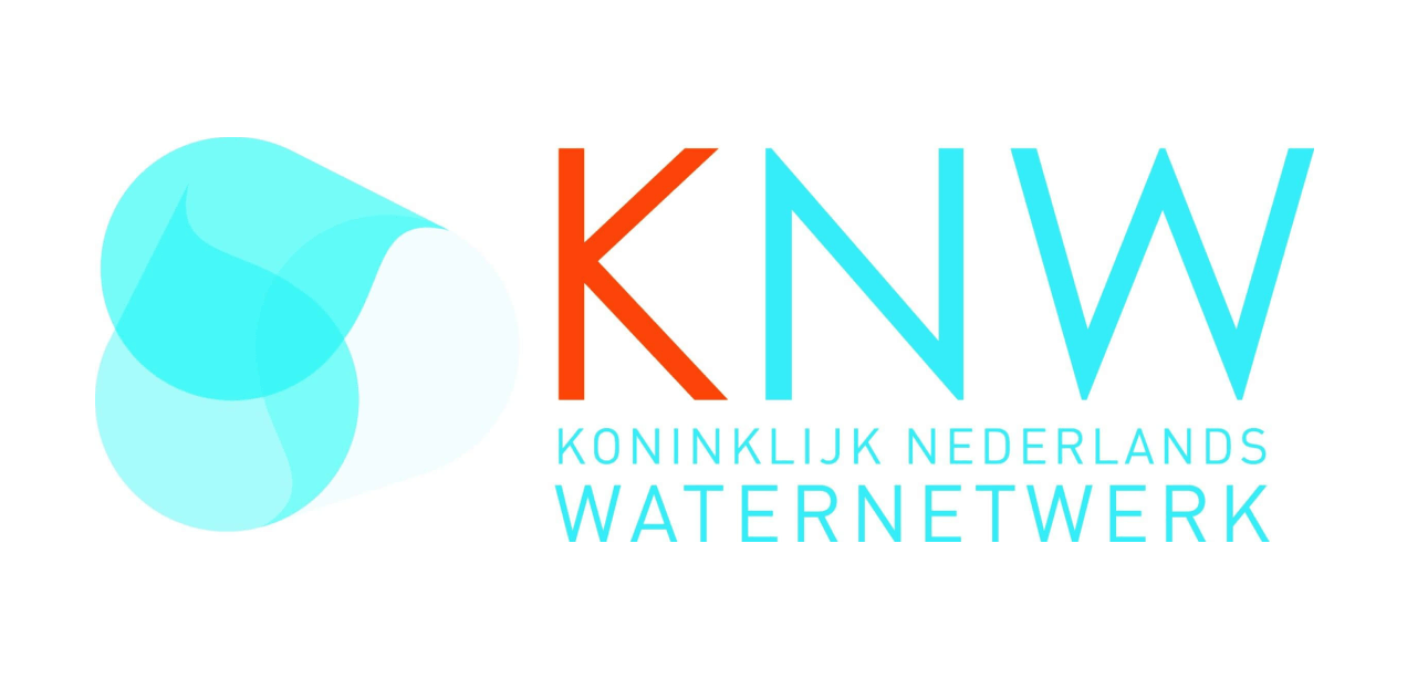 KNW KONINKLIJK NEDERLANDS WATERNETWERK